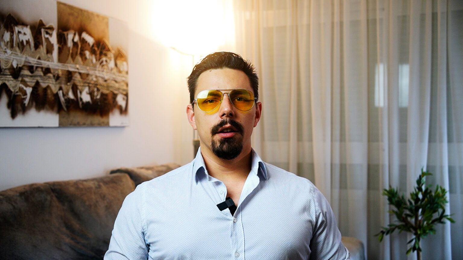 Főoldal | Rácz András Method