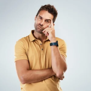 450966_webp.webp