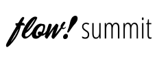 Asset-12.png