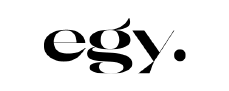 Asset-13-1.png