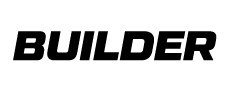 Asset-3.png