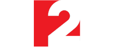 Asset-7.png