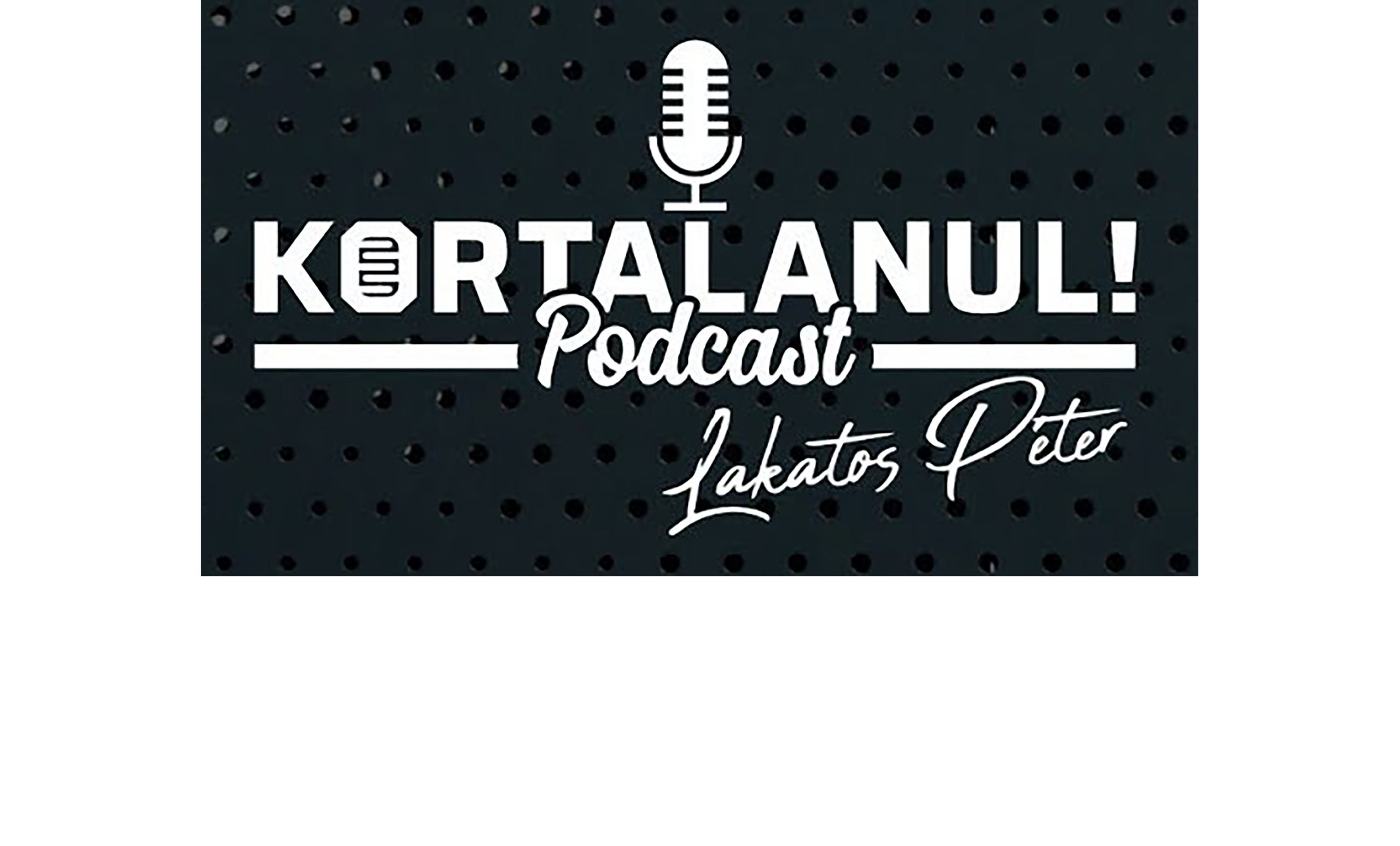 kortalanul2