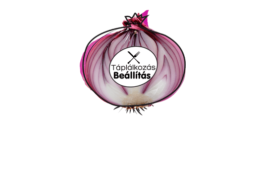 taplalkozas_beallitas_logo2
