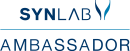 SYNLAB_Ambassador_PNG