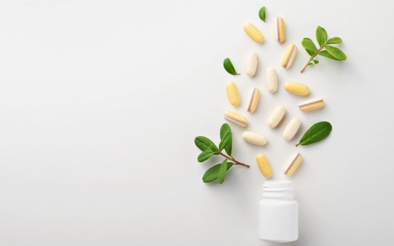 f7299c84-d964-4606-8039-9c3751db1e17